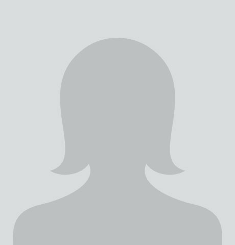 简单的网站ddos