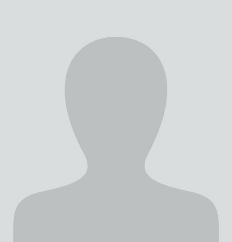 ddos网页版
